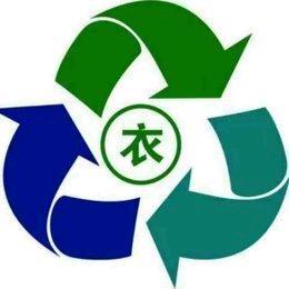 武漢舊衣回收 環保行動與資源再生的選擇