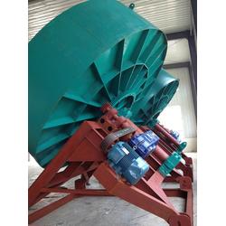 山東永盛化工機械廠 專業(yè)打造高效有機肥設(shè)備，助力綠色農(nóng)業(yè)發(fā)展