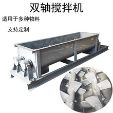 河南有機肥設(shè)備廠 綠色農(nóng)業(yè)的堅實后盾與技術(shù)創(chuàng)新引領(lǐng)者